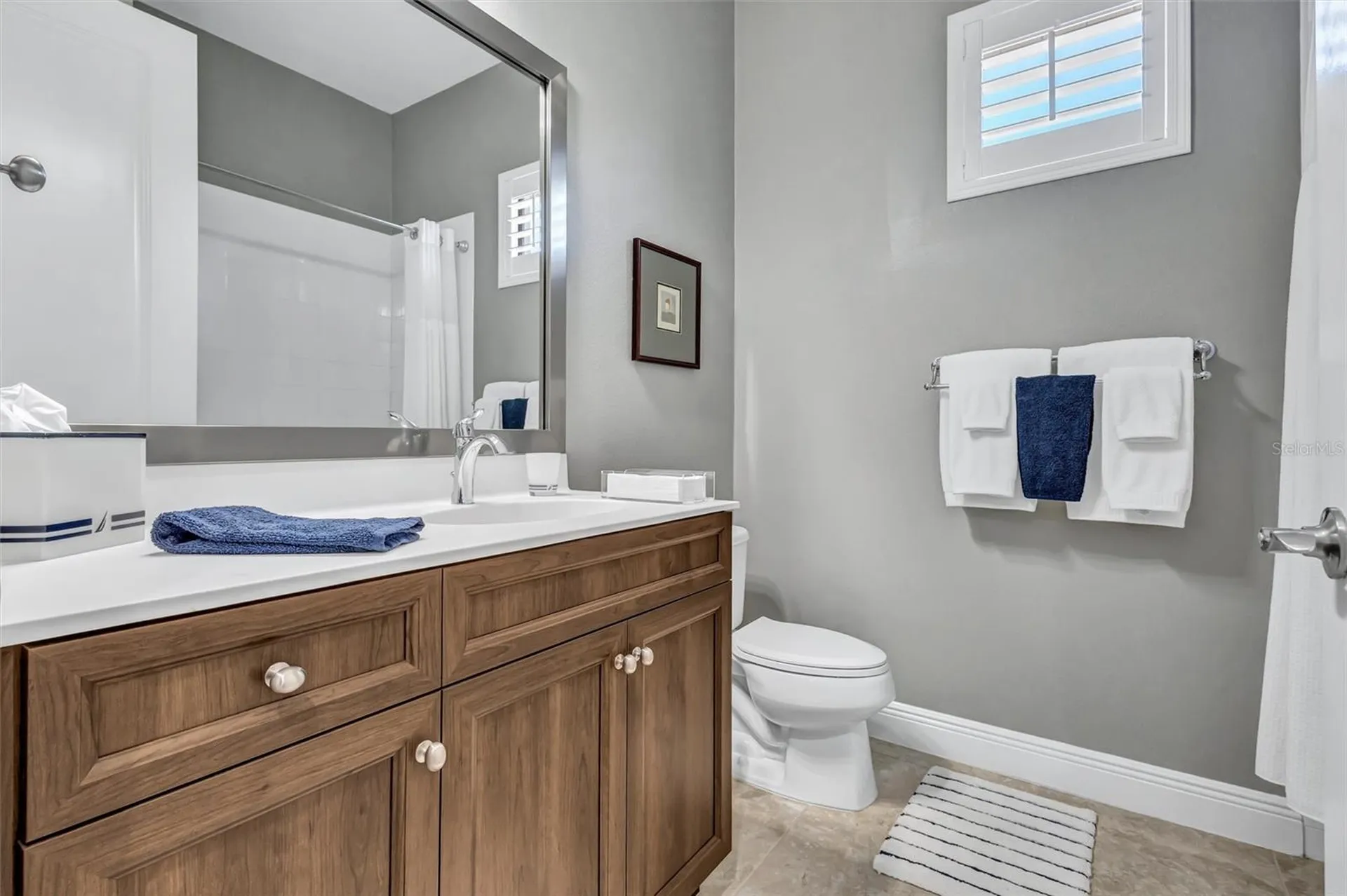 14652 Newtonmore Lane Lakewood Ranch FL 34202