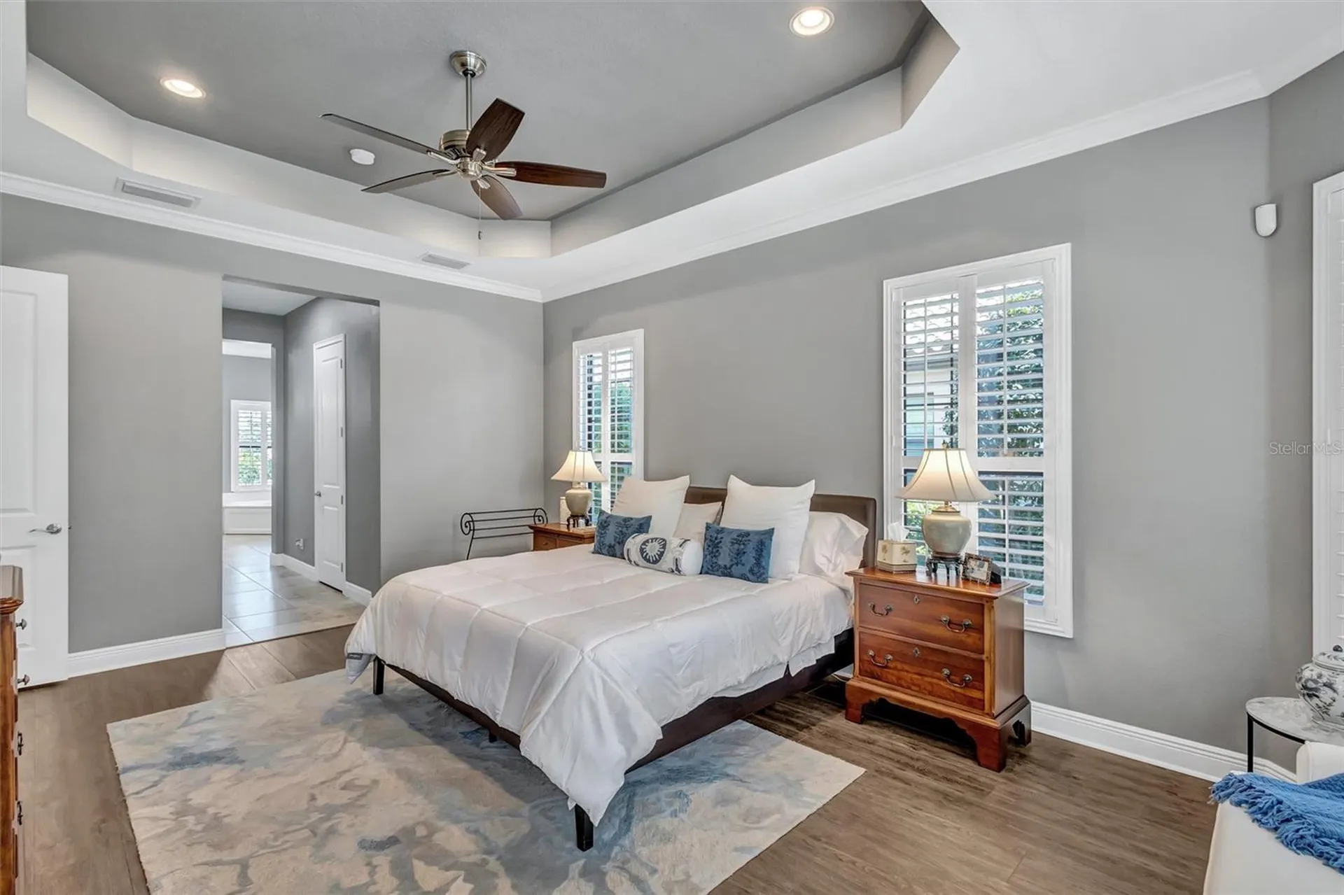 14652 Newtonmore Lane Lakewood Ranch FL 34202