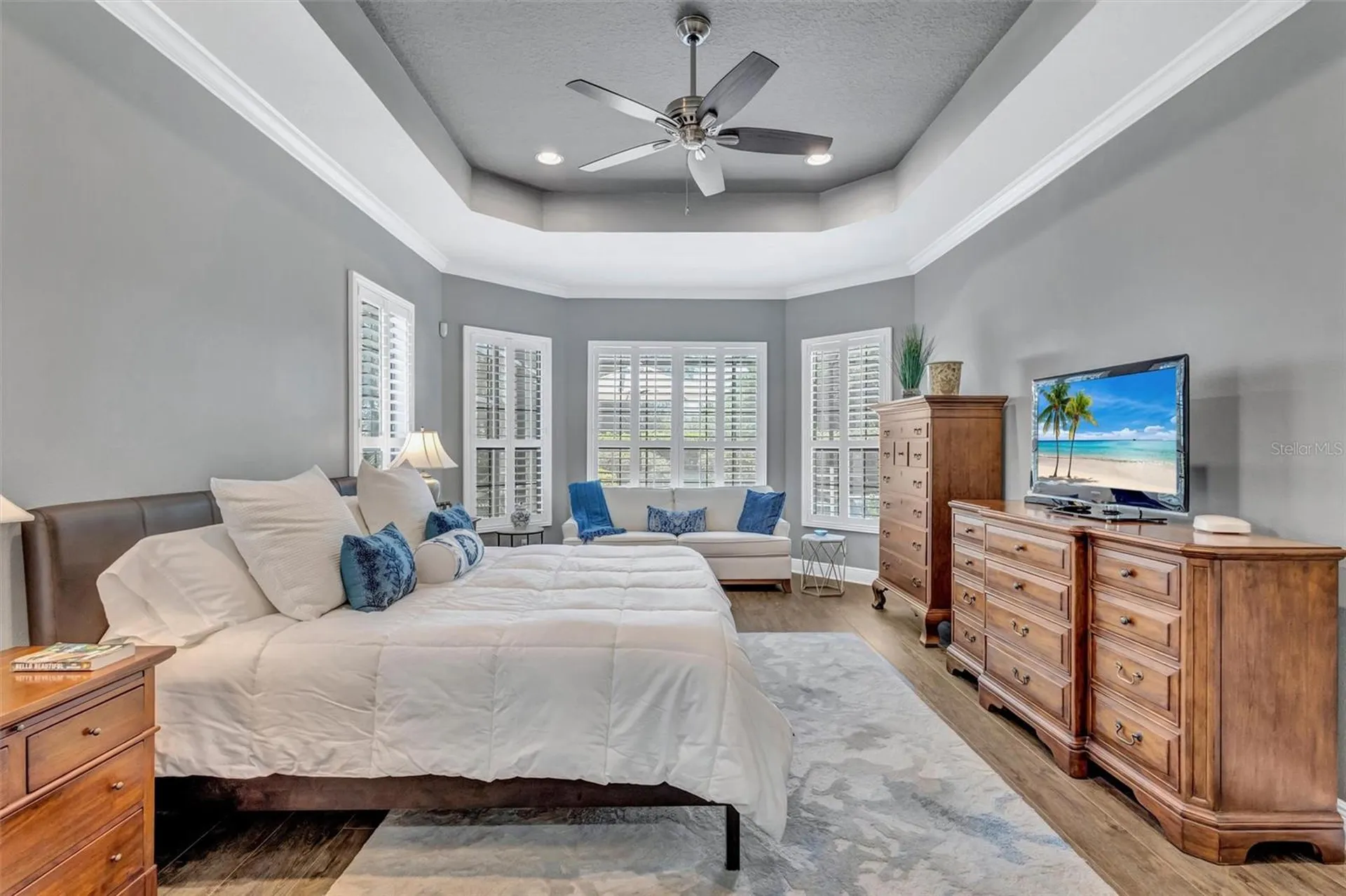 14652 Newtonmore Lane Lakewood Ranch FL 34202
