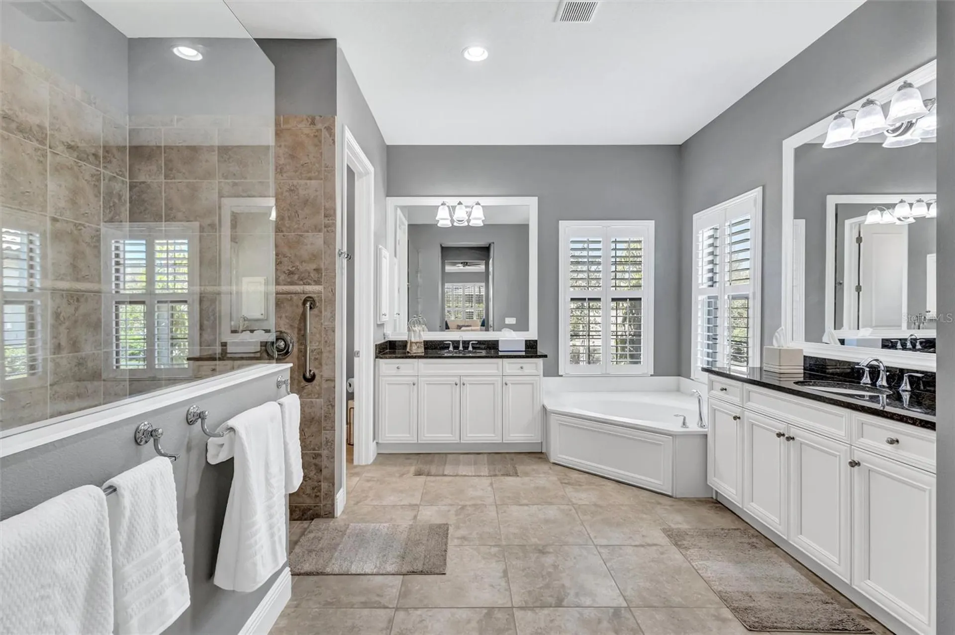 14652 Newtonmore Lane Lakewood Ranch FL 34202