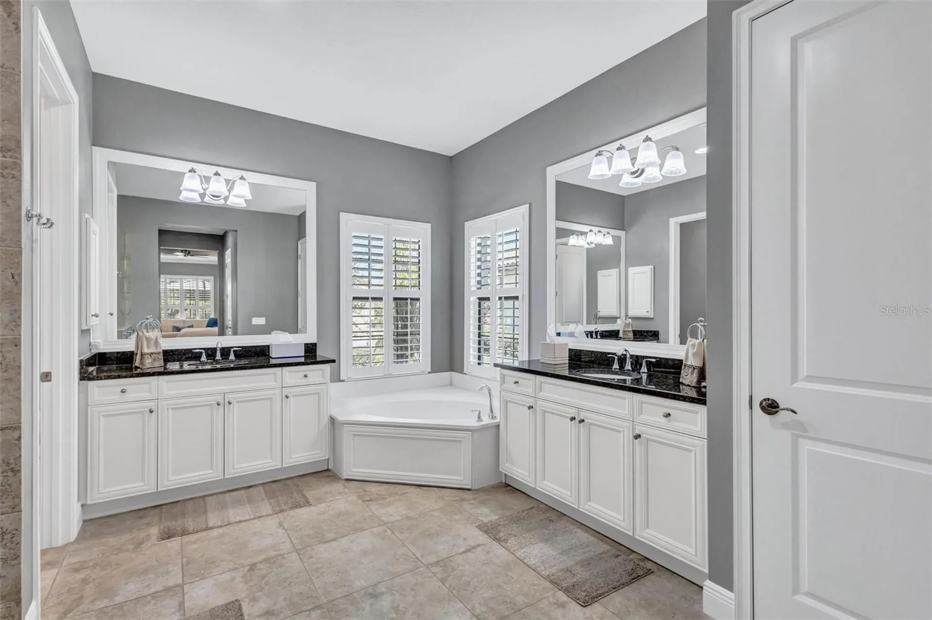 14652 Newtonmore Lane Lakewood Ranch FL 34202