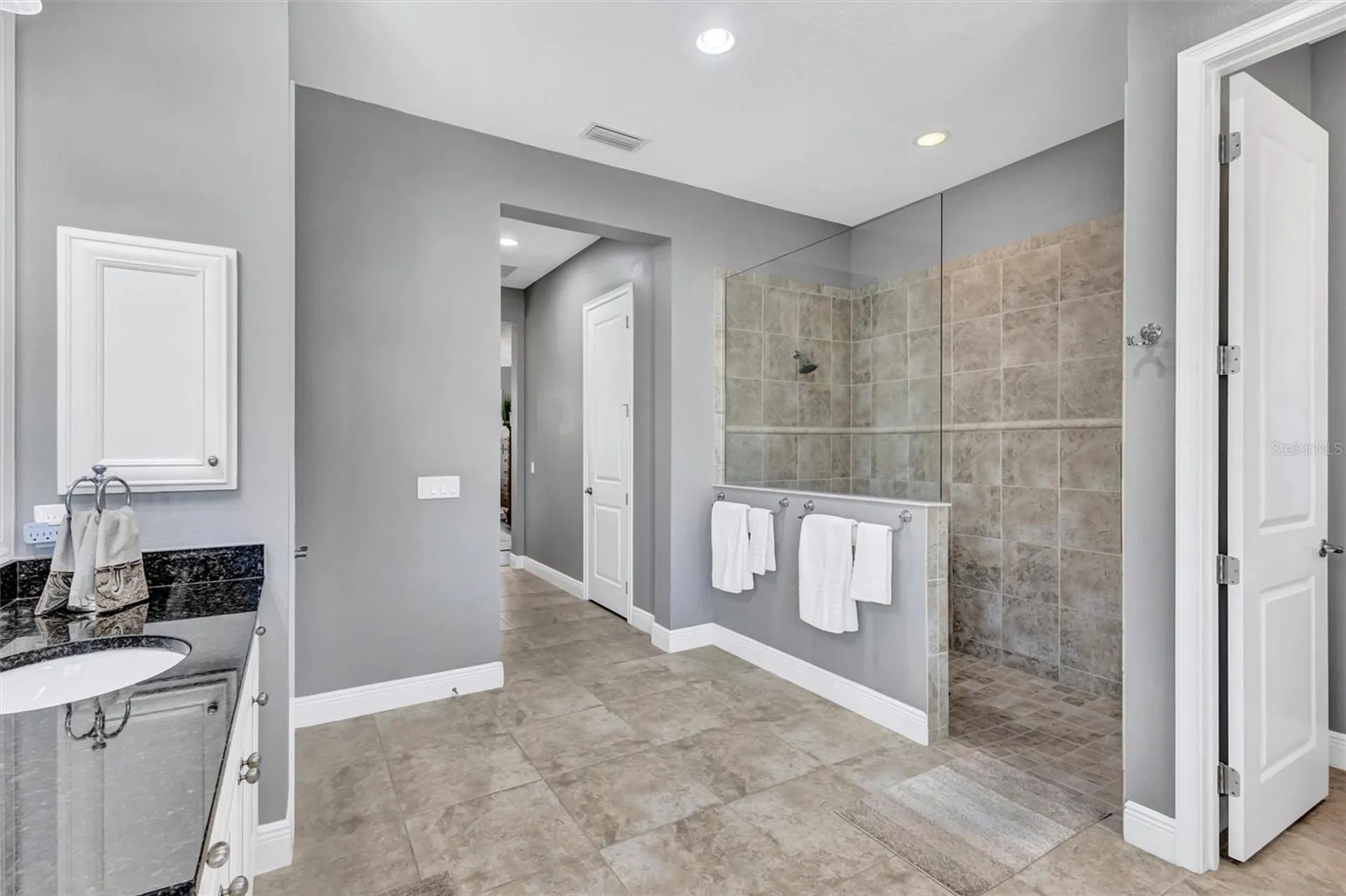 14652 Newtonmore Lane Lakewood Ranch FL 34202