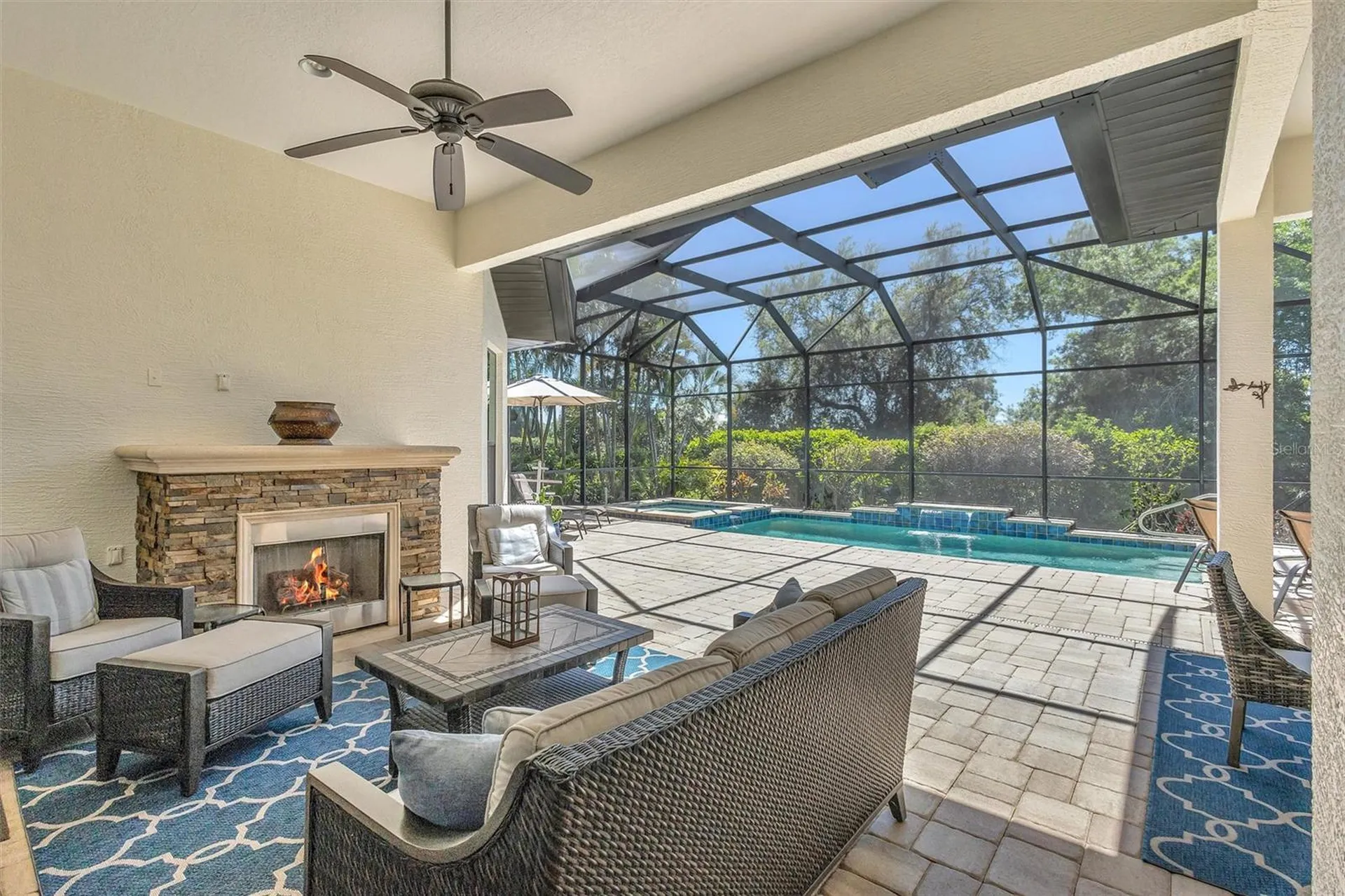 14652 Newtonmore Lane Lakewood Ranch FL 34202