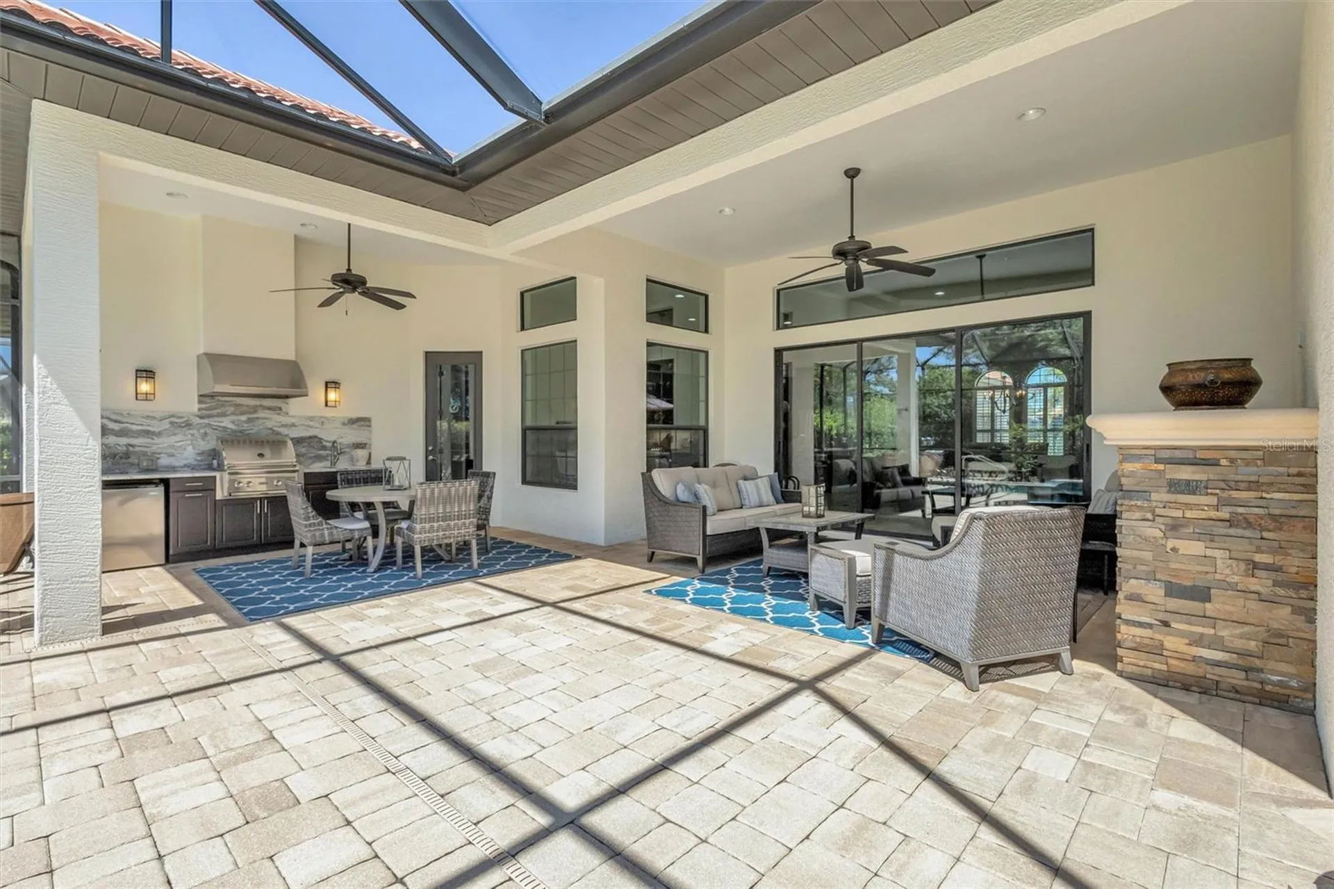 14652 Newtonmore Lane Lakewood Ranch FL 34202