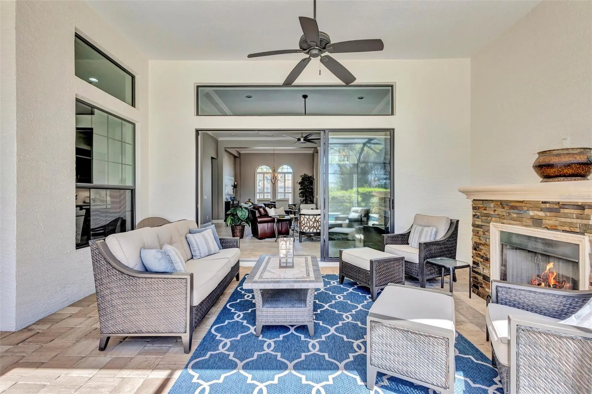 14652 Newtonmore Lane Lakewood Ranch FL 34202