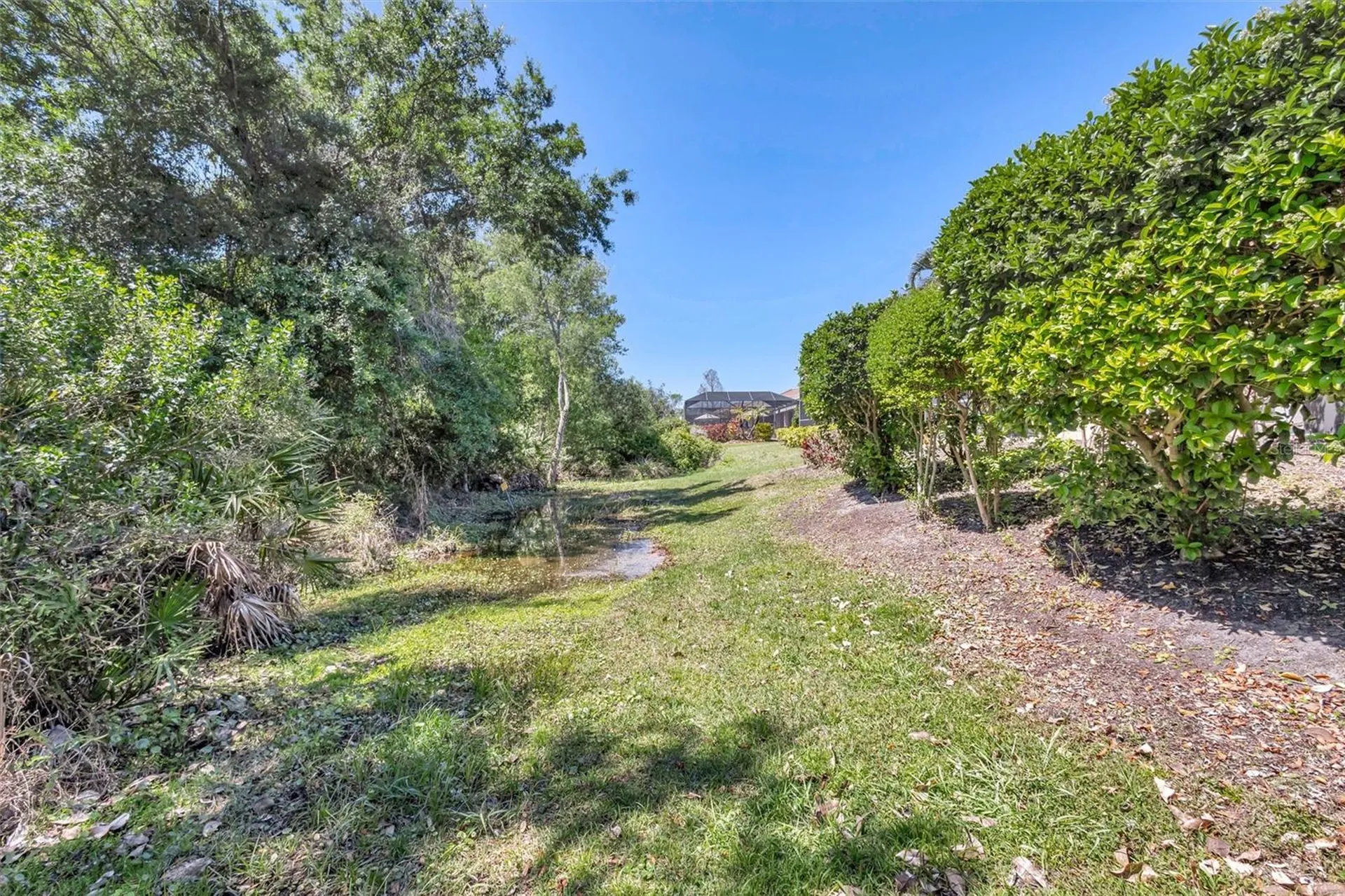14652 Newtonmore Lane Lakewood Ranch FL 34202