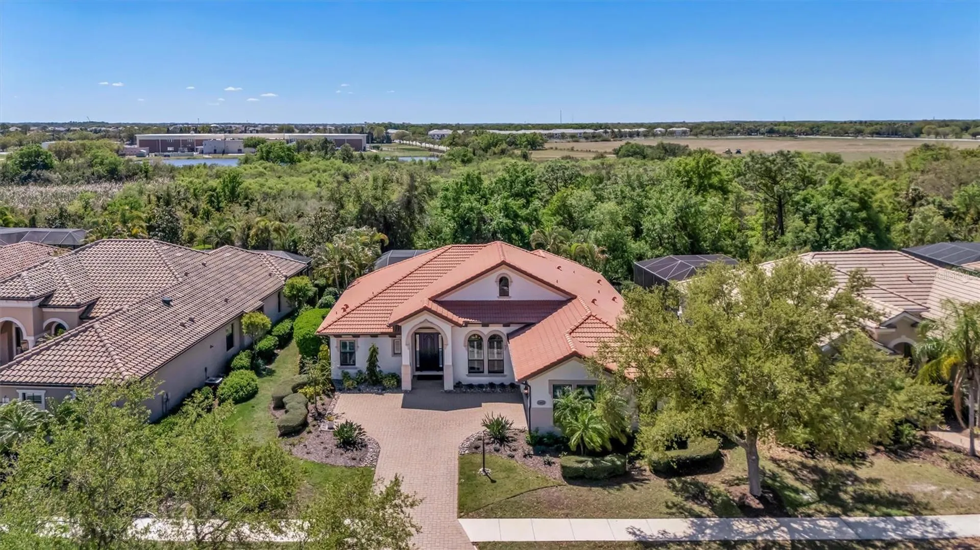 14652 Newtonmore Lane Lakewood Ranch FL 34202