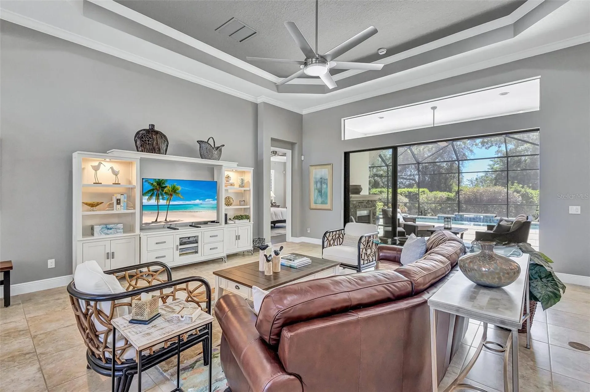 14652 Newtonmore Lane Lakewood Ranch FL 34202