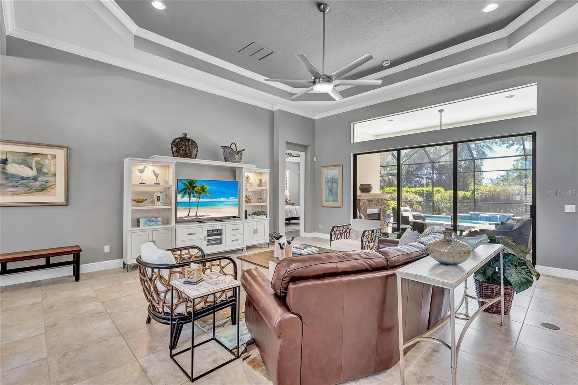 14652 Newtonmore Lane Lakewood Ranch FL 34202
