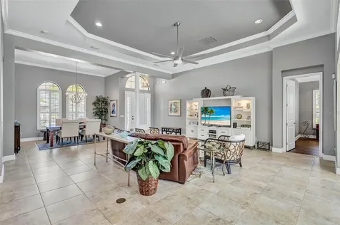 14652 Newtonmore Lane Lakewood Ranch FL 34202