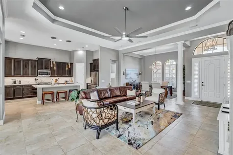14652 Newtonmore Lane Lakewood Ranch FL 34202