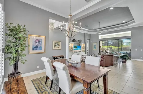14652 Newtonmore Lane Lakewood Ranch FL 34202