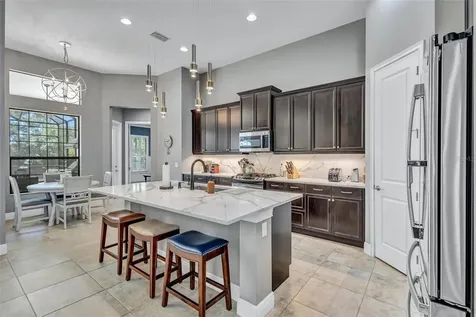 14652 Newtonmore Lane Lakewood Ranch FL 34202
