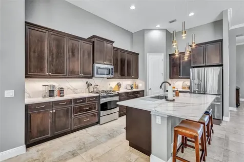 14652 Newtonmore Lane Lakewood Ranch FL 34202