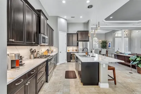 14652 Newtonmore Lane Lakewood Ranch FL 34202