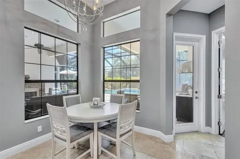 14652 Newtonmore Lane Lakewood Ranch FL 34202