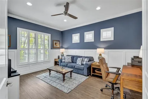 14652 Newtonmore Lane Lakewood Ranch FL 34202