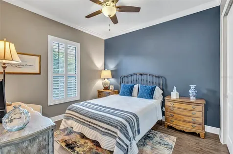 14652 Newtonmore Lane Lakewood Ranch FL 34202