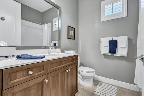 14652 Newtonmore Lane Lakewood Ranch FL 34202