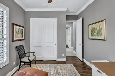 14652 Newtonmore Lane Lakewood Ranch FL 34202