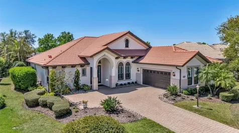 14652 Newtonmore Lane Lakewood Ranch FL 34202