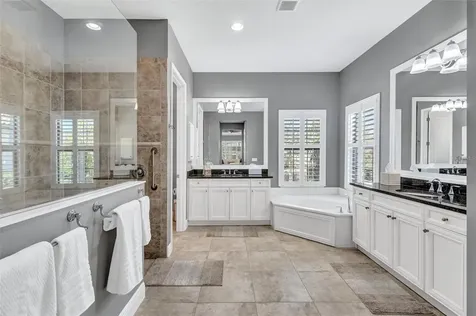 14652 Newtonmore Lane Lakewood Ranch FL 34202