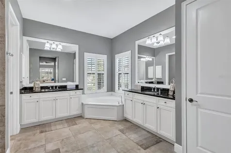 14652 Newtonmore Lane Lakewood Ranch FL 34202