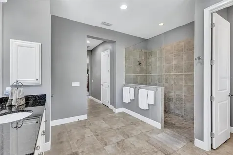 14652 Newtonmore Lane Lakewood Ranch FL 34202