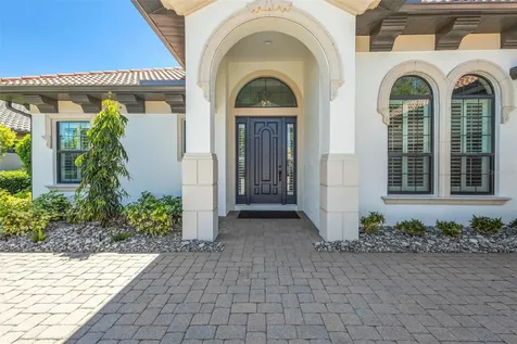 14652 Newtonmore Lane Lakewood Ranch FL 34202