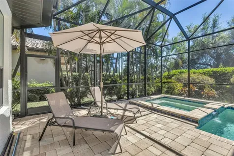 14652 Newtonmore Lane Lakewood Ranch FL 34202