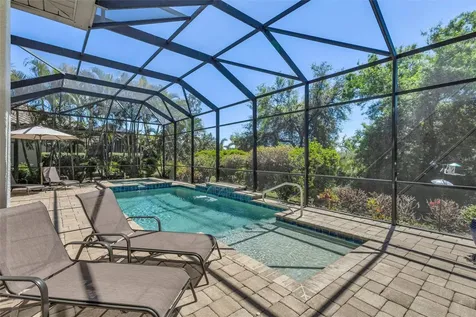 14652 Newtonmore Lane Lakewood Ranch FL 34202