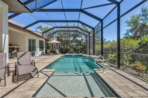 14652 Newtonmore Lane Lakewood Ranch FL 34202