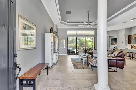 14652 Newtonmore Lane Lakewood Ranch FL 34202