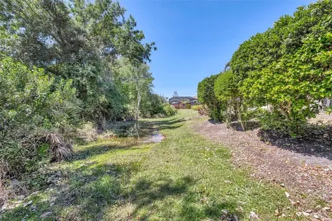 14652 Newtonmore Lane Lakewood Ranch FL 34202