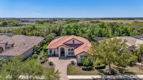 14652 Newtonmore Lane Lakewood Ranch FL 34202
