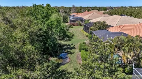 14652 Newtonmore Lane Lakewood Ranch FL 34202