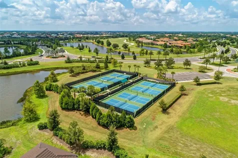 14652 Newtonmore Lane Lakewood Ranch FL 34202