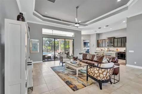 14652 Newtonmore Lane Lakewood Ranch FL 34202