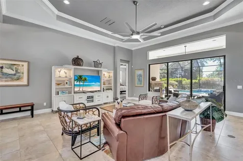 14652 Newtonmore Lane Lakewood Ranch FL 34202