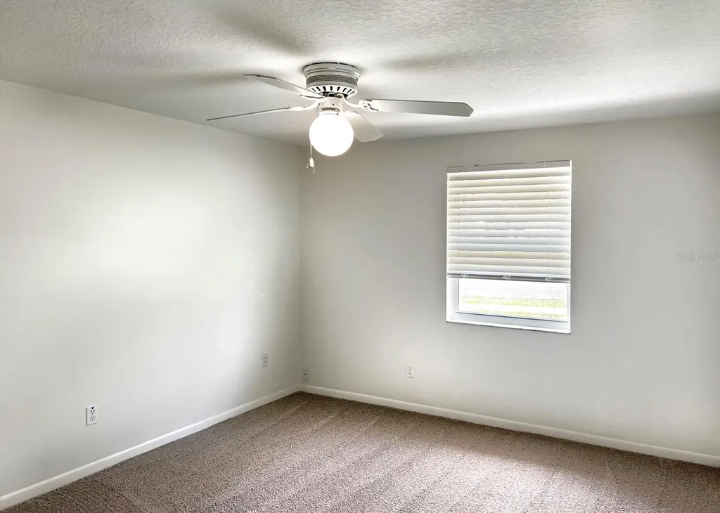 2307 Merrily Circle N Seffner FL 33584