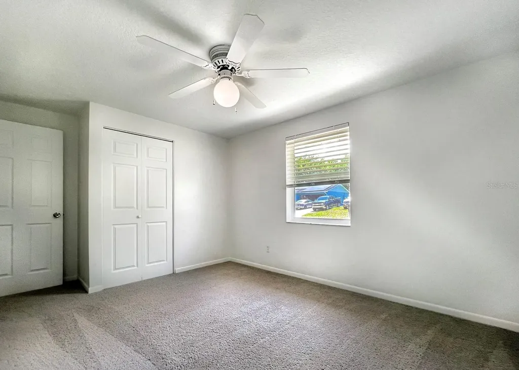 2307 Merrily Circle N Seffner FL 33584