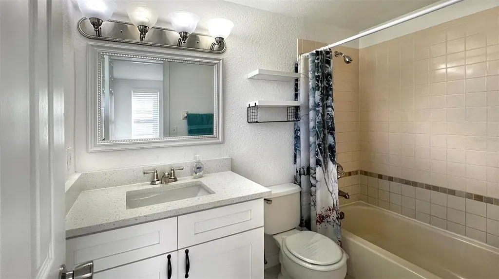 2307 Merrily Circle N Seffner FL 33584