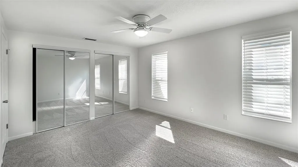 2307 Merrily Circle N Seffner FL 33584