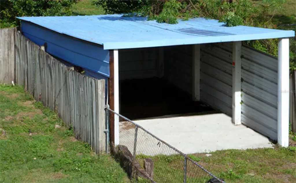 2307 Merrily Circle N Seffner FL 33584