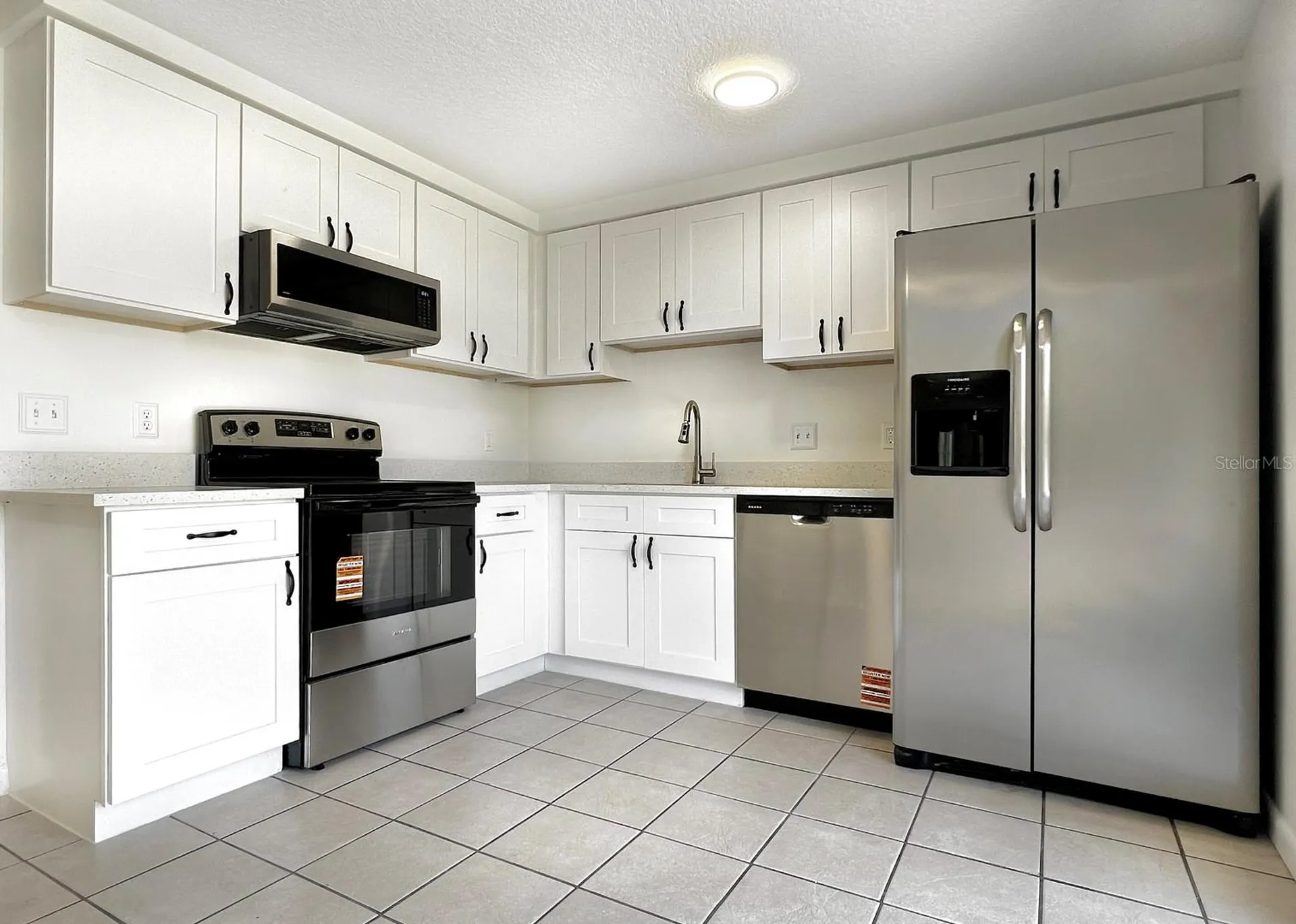 2307 Merrily Circle N Seffner FL 33584