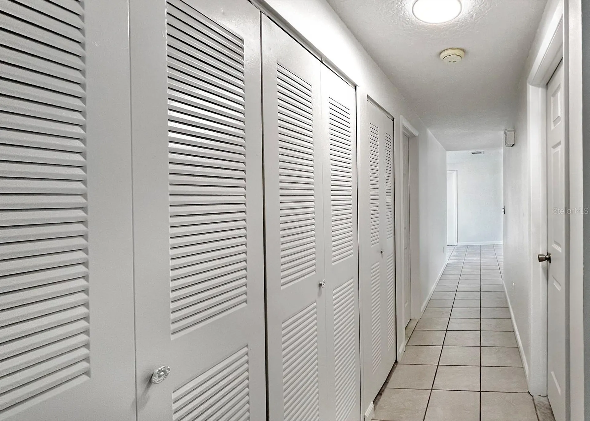 2307 Merrily Circle N Seffner FL 33584