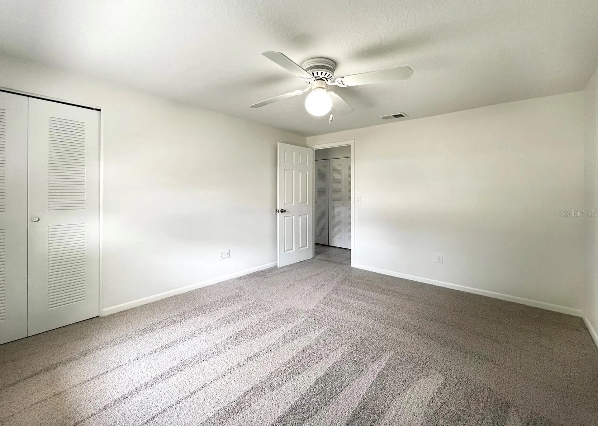 2307 Merrily Circle N Seffner FL 33584