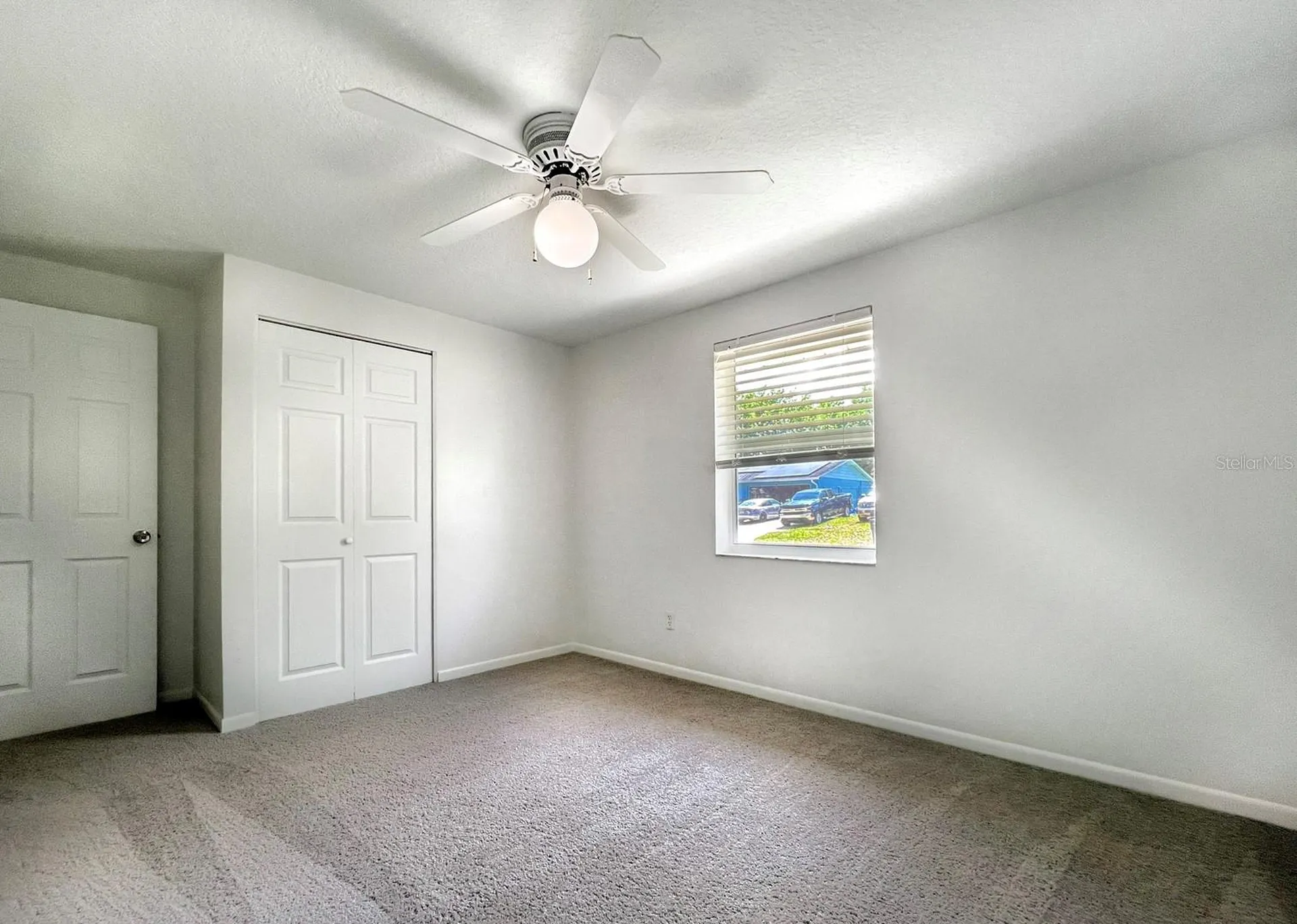 2307 Merrily Circle N Seffner FL 33584