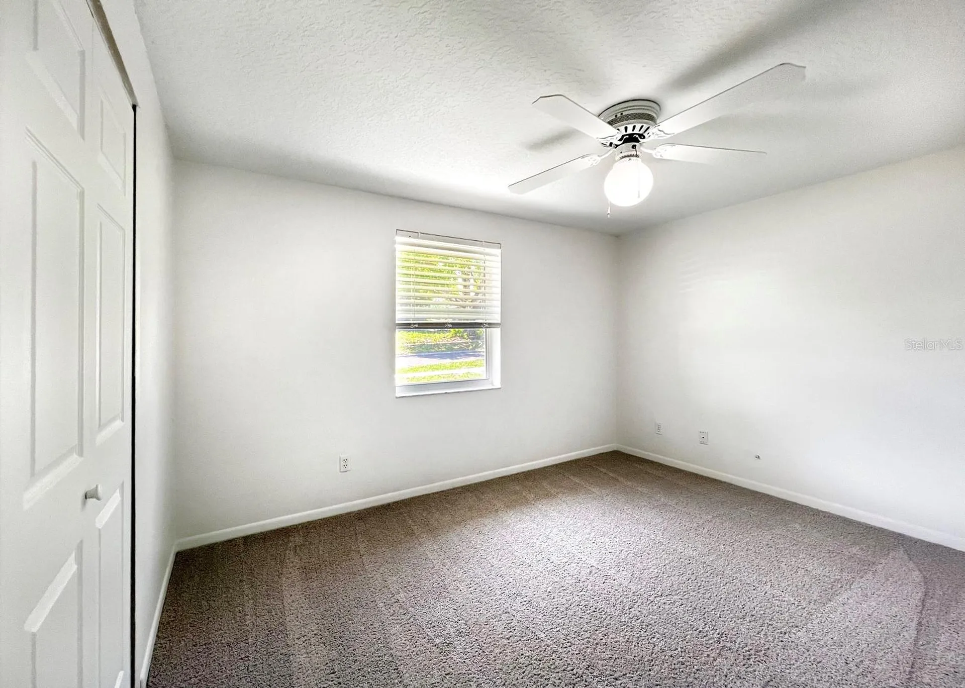 2307 Merrily Circle N Seffner FL 33584
