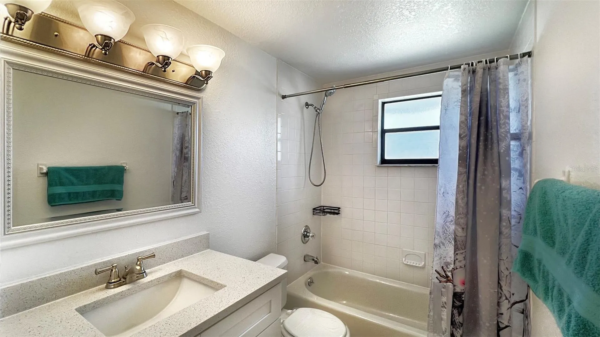 2307 Merrily Circle N Seffner FL 33584